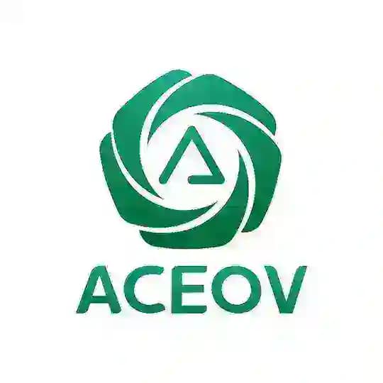 ACEOV