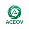 ACEOV