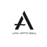 ACS Insights