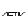 ACTIV ABOU ALAA
