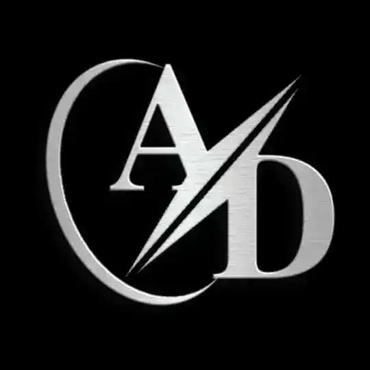 AD Army Point