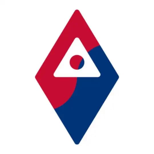 ADI Chain Korea Announcements