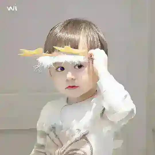 All Drama Series Profile