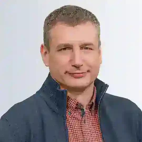 Александр Дятлов Архангельск