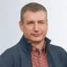 Александр Дятлов Архангельск