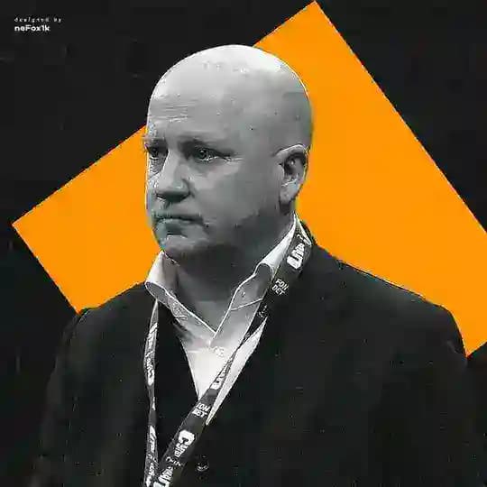 Ромб Николича | AEK Athens