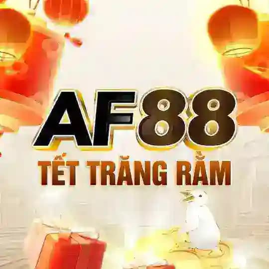AF88 Official ®