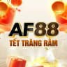 AF88 Official ®