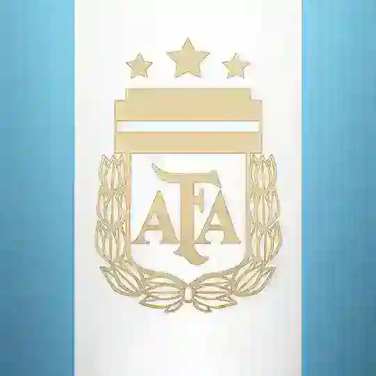 Selección Argentina | Сборная Аргентины | Fútbol Argentino | Футбол Аргентины
