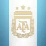 Selección Argentina | Сборная Аргентины | Fútbol Argentino | Футбол Аргентины