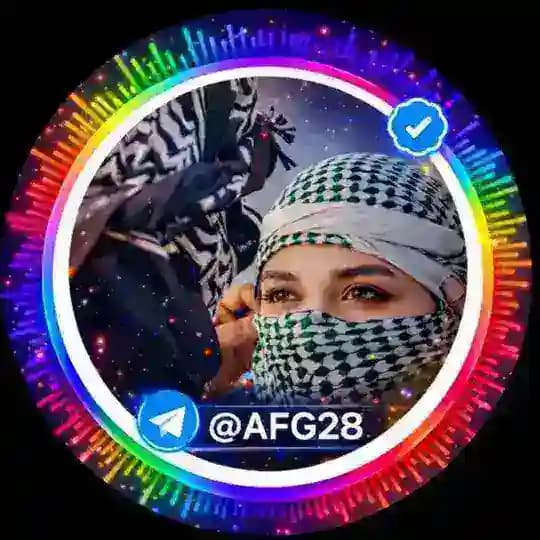 آهنگ های شاد افغانی ❤