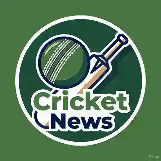 Cricket News کریکټ خبرونه