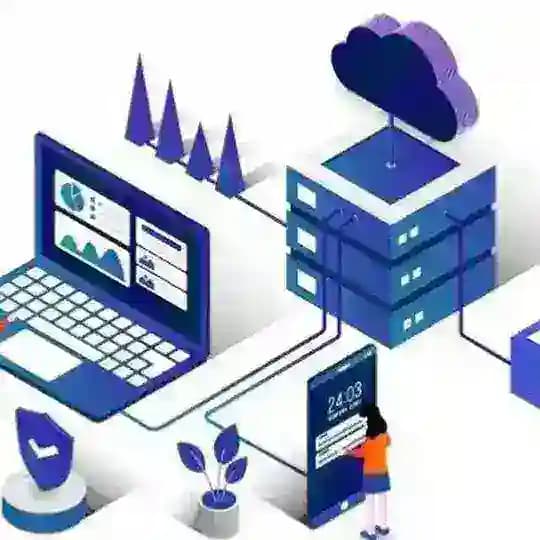 FILE STORE