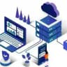 FILE STORE