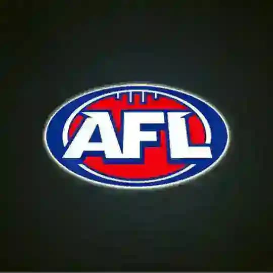 Australian Football League
