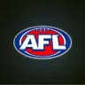 Australian Football League