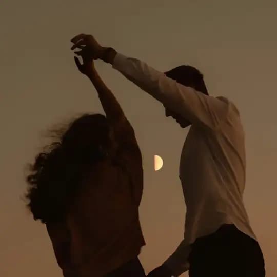 شعور .