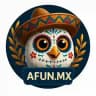 AFUN Socios Oficiales