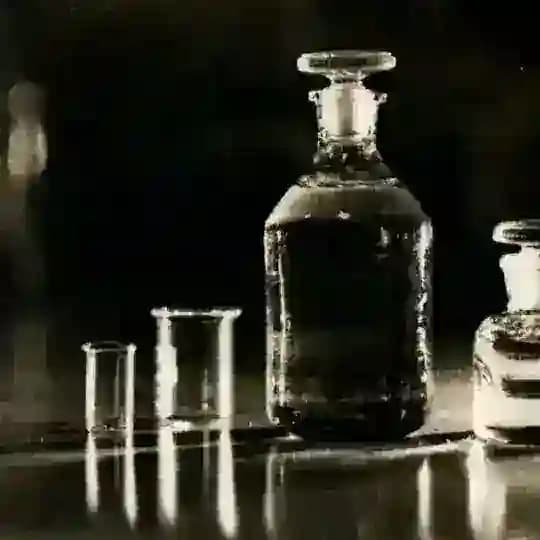 AF_Chemicals