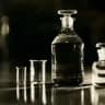 AF_Chemicals