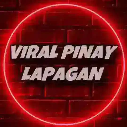π₯΅ PINAY VIRAL π₯΅