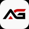 AG·Game