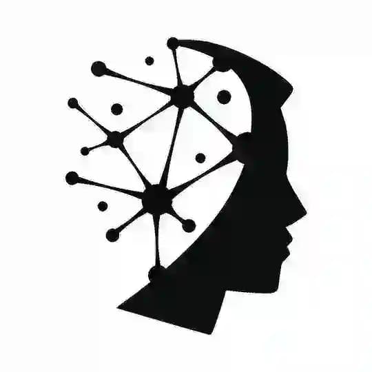 Академия ИИ