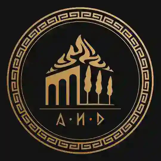 АИД - Архитектура и Дизайн