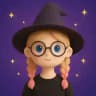 ✨ AI WITCH ✨