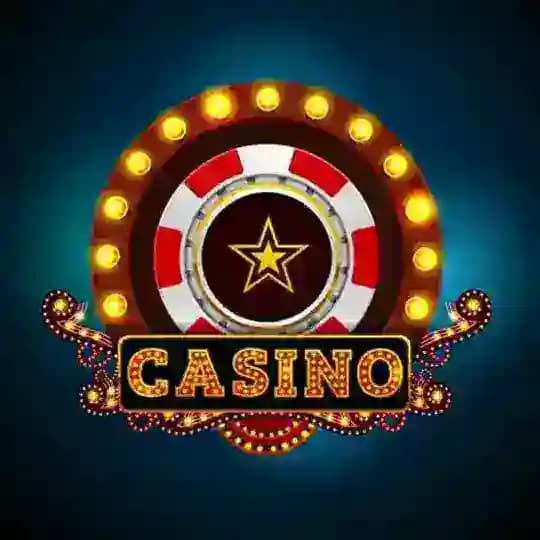 CASINO ALERTS