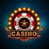 CASINO ALERTS