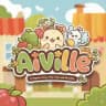 AIVille Ann