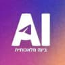 בינה מלאכותית (AI) - חדשות ועדכונים