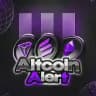 Altcoin Alert