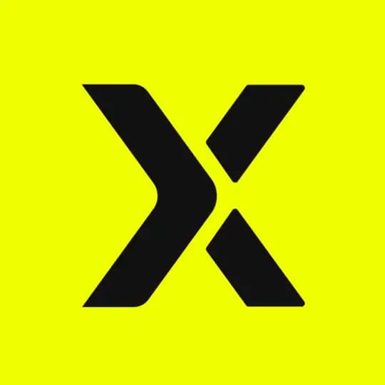 AIxBlock