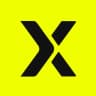 AIxBlock