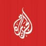 الجزیره فارسی|AJPersian