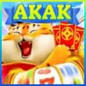 AKAK.com | Canal Oficial ®