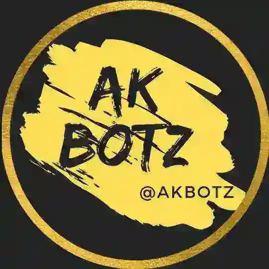 𝔸K Botℤ
