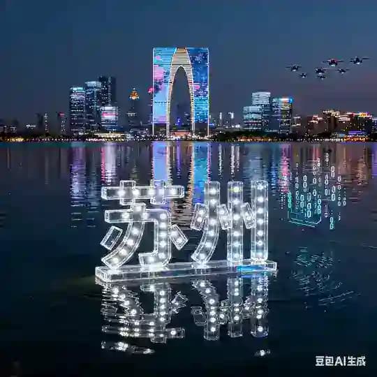 济南乐源