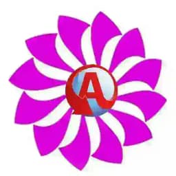 ALFAGHI STUDIO Profile