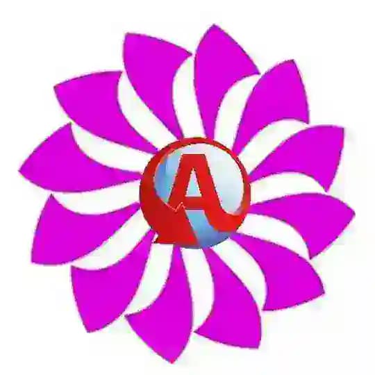 ALFAGHI STUDIO Profile