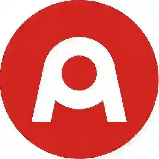 АЛЬФА Мобильный Полигон