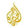 اخبار الجزيزه