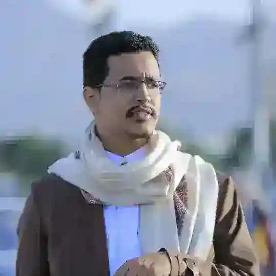 قناة المنشد الحسين الشريف / زوامل الحسين الشريف / قناة الحسين الشريف / حسين الشريف