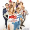 🇫🇷 ALIBI.COM VF FRENCH 3 2 1 intégrale