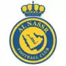 AL Nassr FC