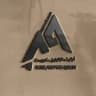 أرشيف الإلباين كويست AlpineQuest