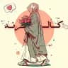 گـالـرّنــد 💗🦋