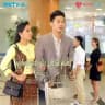 မျက်လုံးမှာအလွမ်းနှုတ်ခမ်းမှာမာန စဆုံး